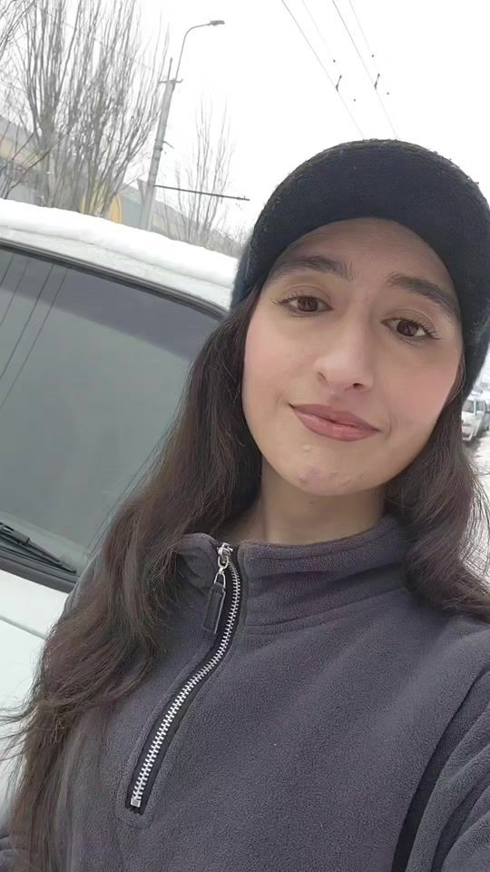 TikTok video thumbnail by iv.sarkisyan