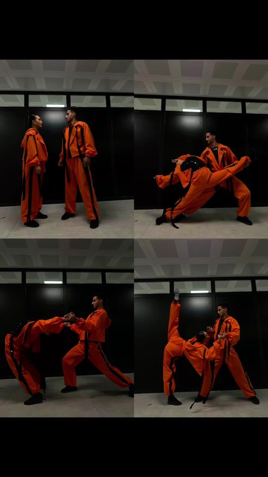 TikTok video thumbnail by xanbut0v