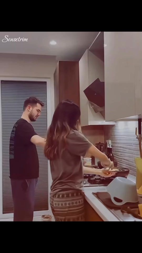 TikTok video thumbnail by fazliddin._07