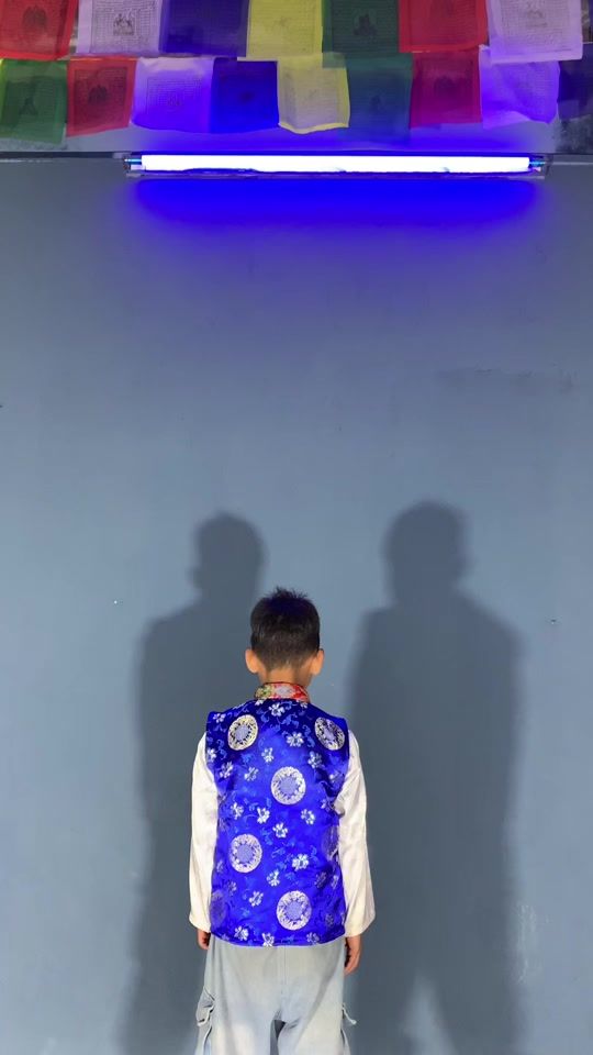 TikTok video thumbnail by devdancestudio