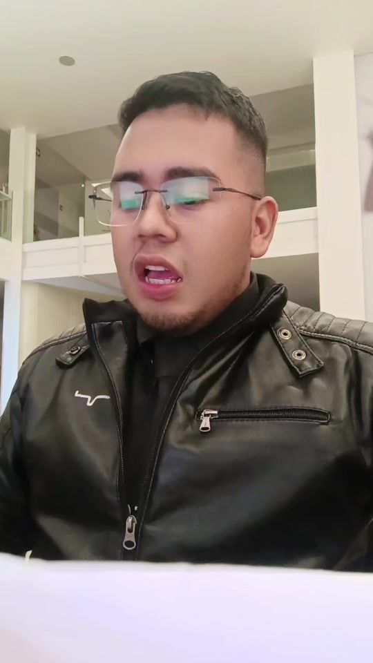 TikTok video thumbnail by abnerjarquin767