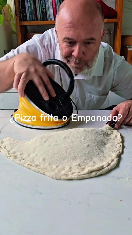 TikTok video thumbnail by glutenmorgen