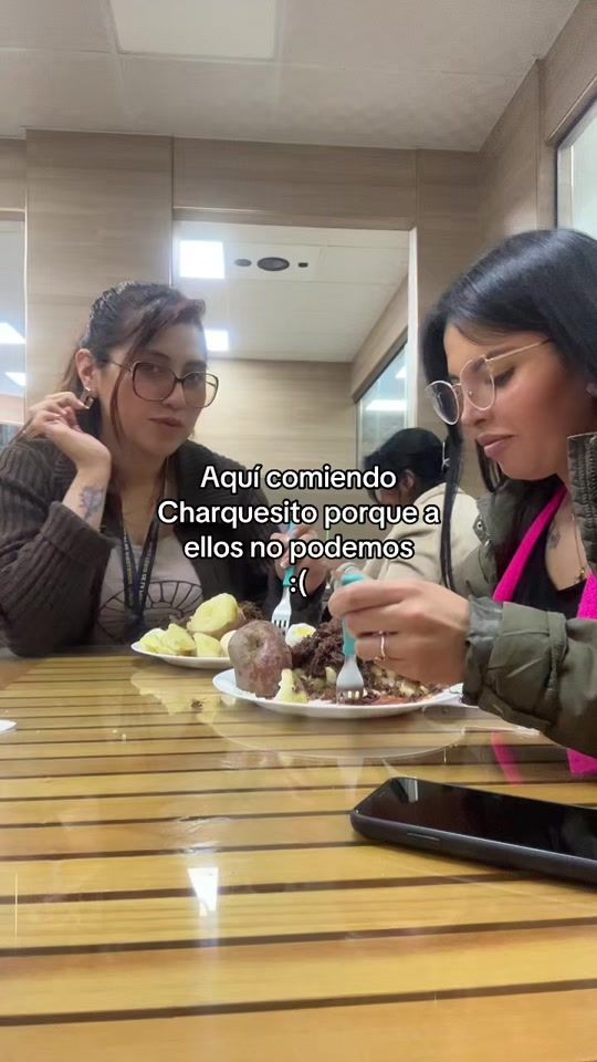 TikTok video thumbnail by marriz_lopez