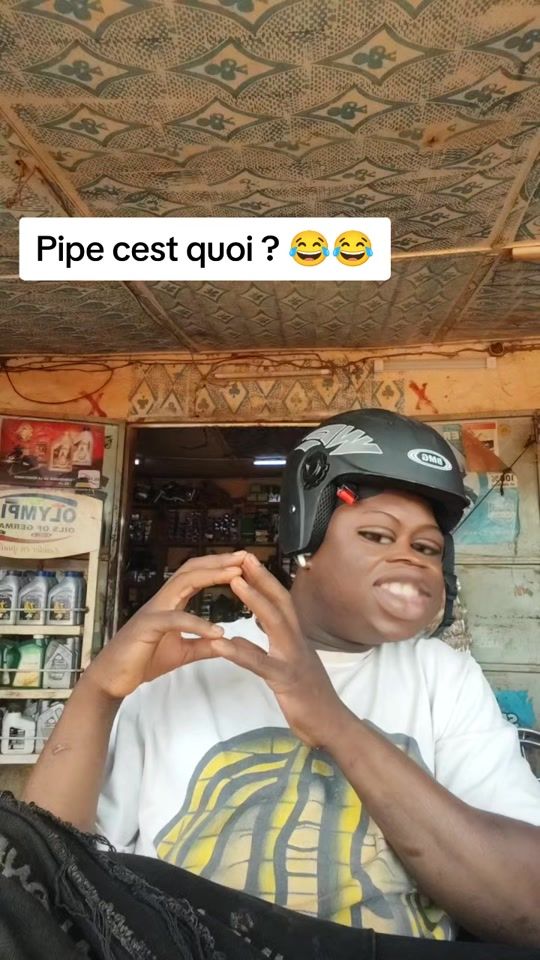 TikTok video thumbnail by rabdoyassia1
