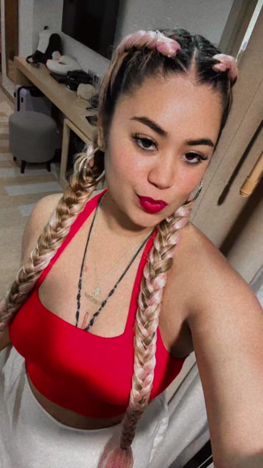 TikTok video thumbnail by vishtee_tahal