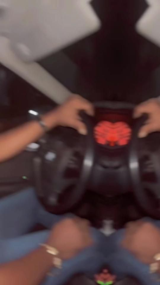 TikTok video thumbnail by sirabah810