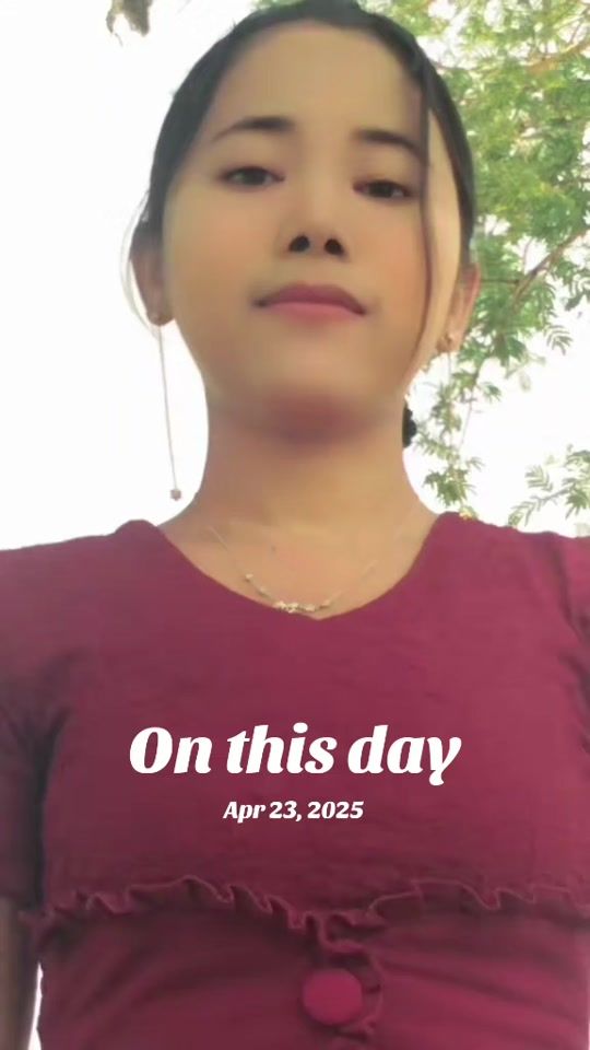 TikTok video thumbnail by khaingyuwar2