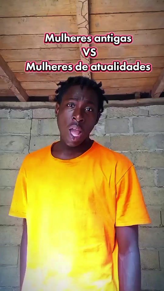 TikTok video thumbnail by prettindatf32k