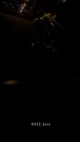 TikTok video thumbnail by 922_hsin