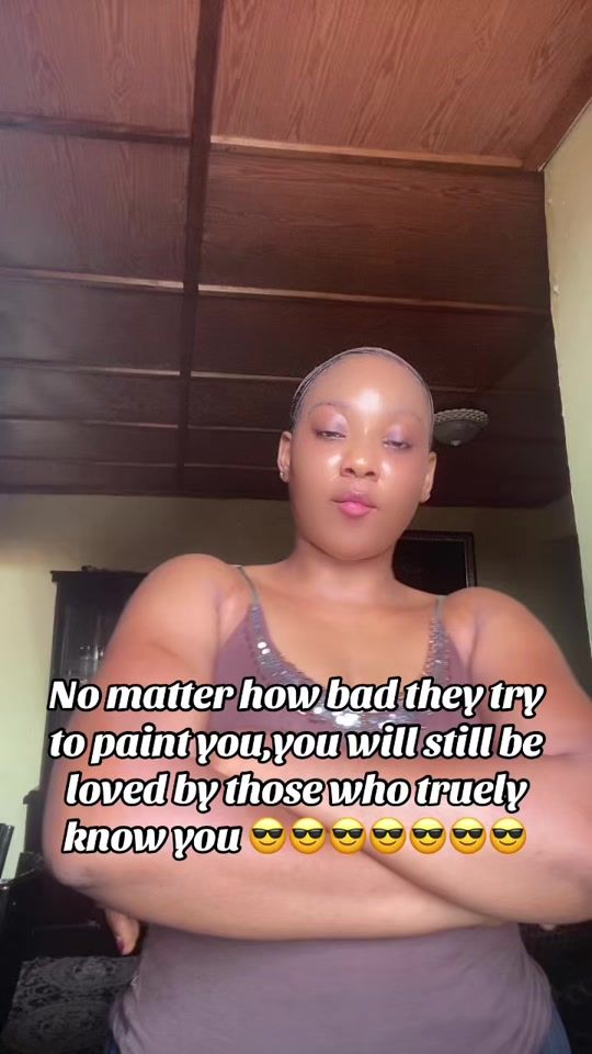 TikTok video thumbnail by timalajb7