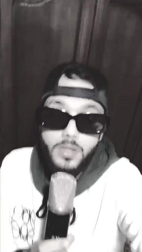 TikTok video thumbnail by chinwa_sk