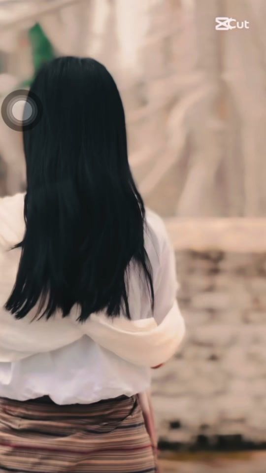 TikTok video thumbnail by dee_dolma07