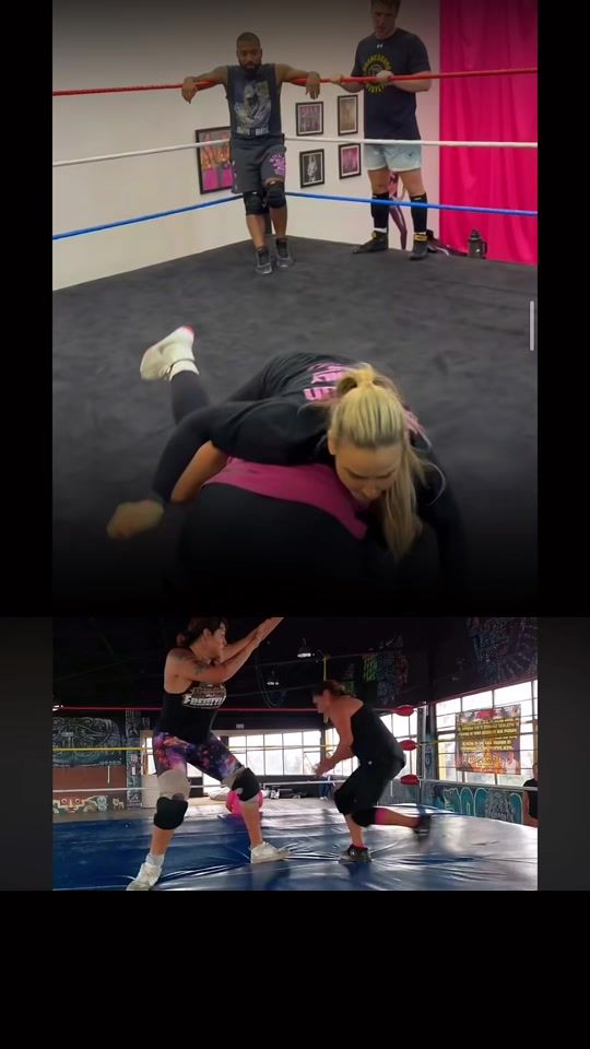 TikTok video thumbnail by faby_apache_fans