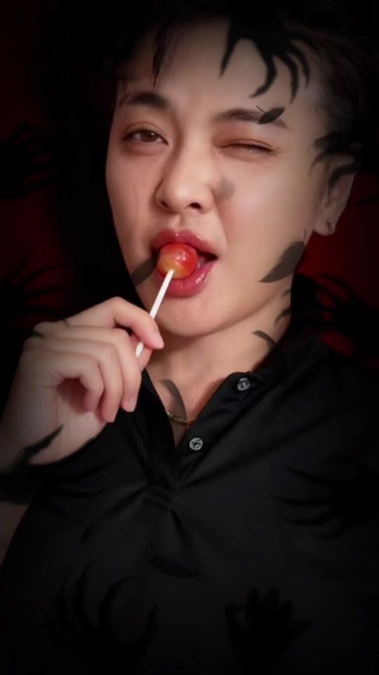 TikTok video thumbnail by makochi2.88
