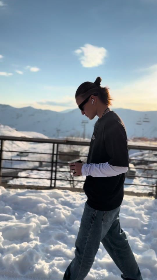 TikTok video thumbnail by tebrotebro1