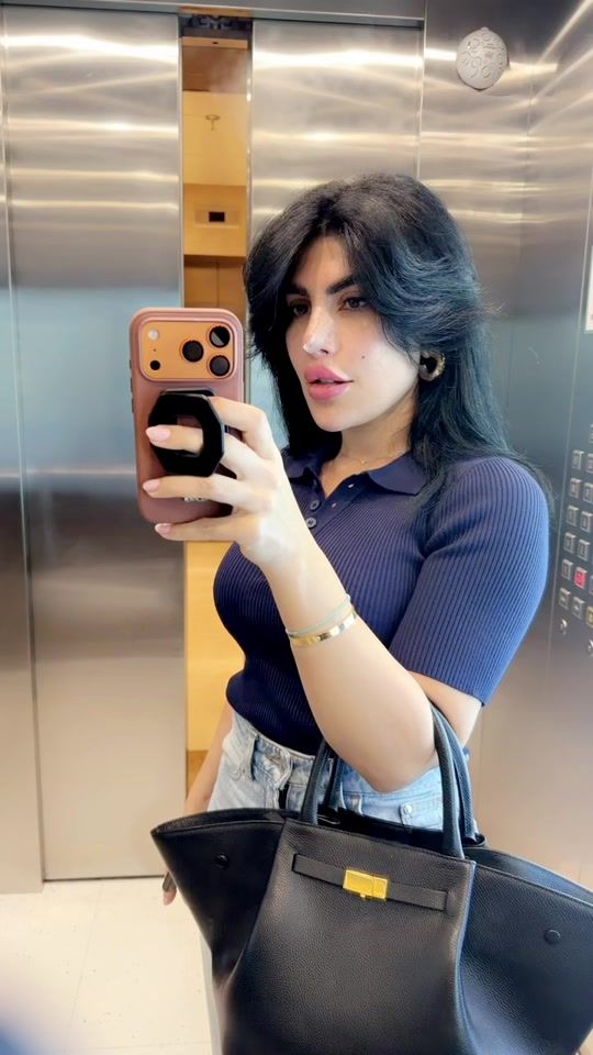 TikTok video thumbnail by dalal_marafi
