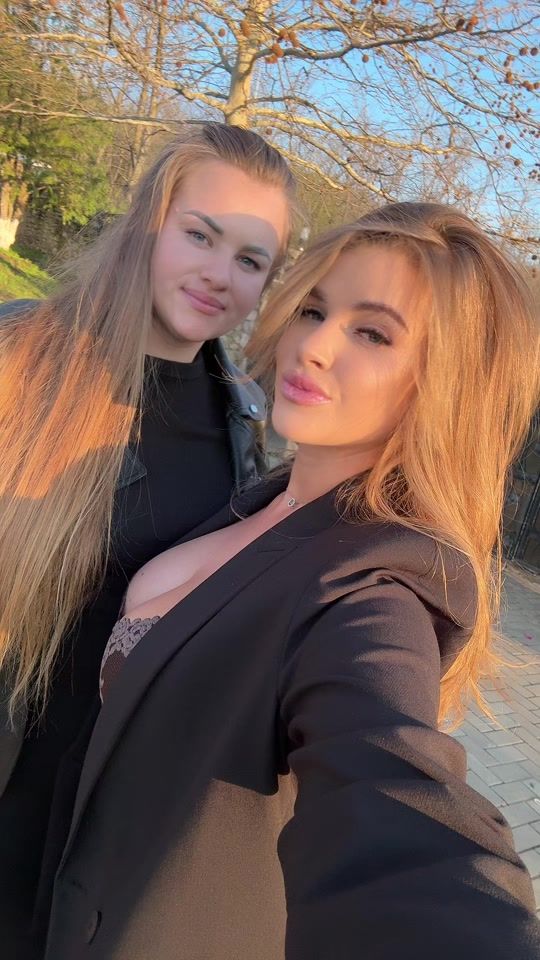 TikTok video thumbnail by swetasnn