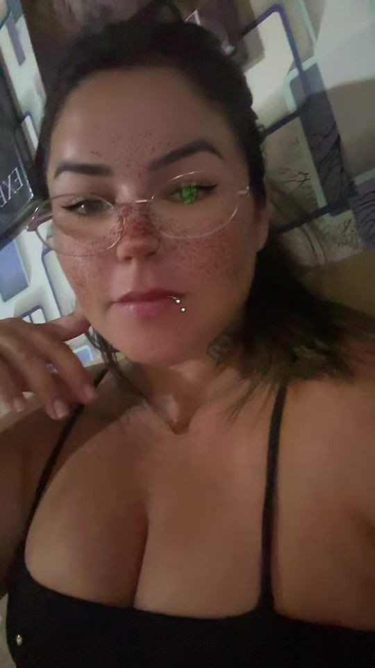 TikTok video thumbnail by alicesilva874