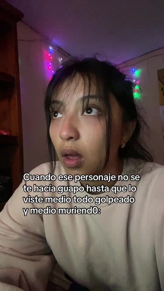TikTok video thumbnail by alixrexa