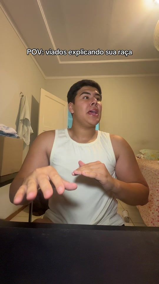 TikTok video thumbnail by walber_carvalho