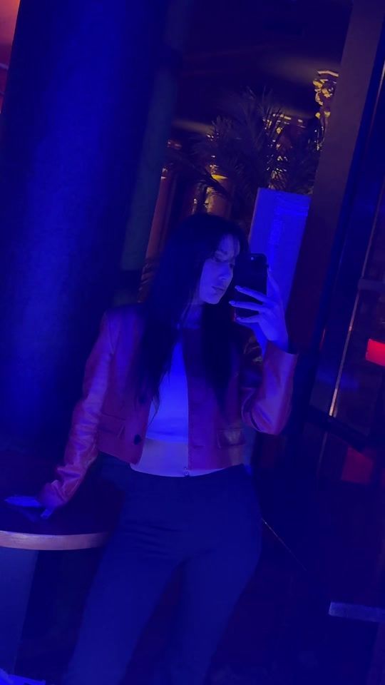 TikTok video thumbnail by teocholokhiani