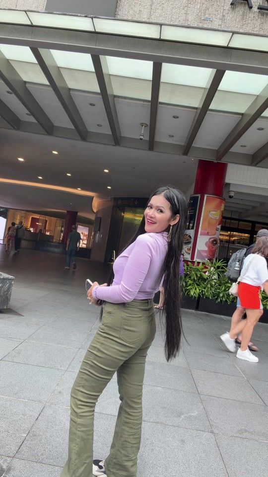 TikTok video thumbnail by bongnene7