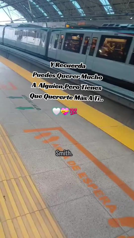 TikTok video thumbnail by smith_day6