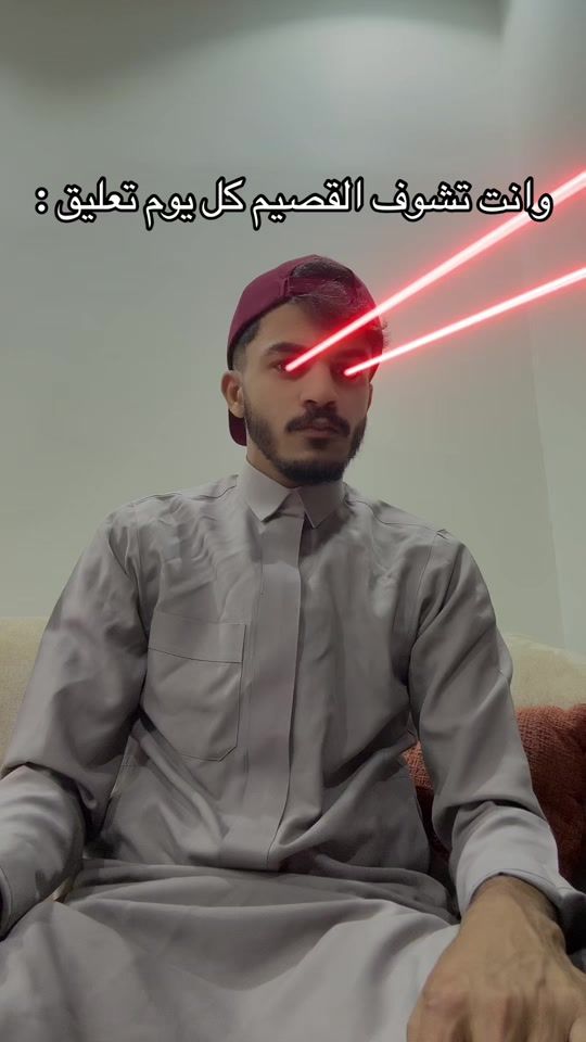 TikTok video thumbnail by sh.53002