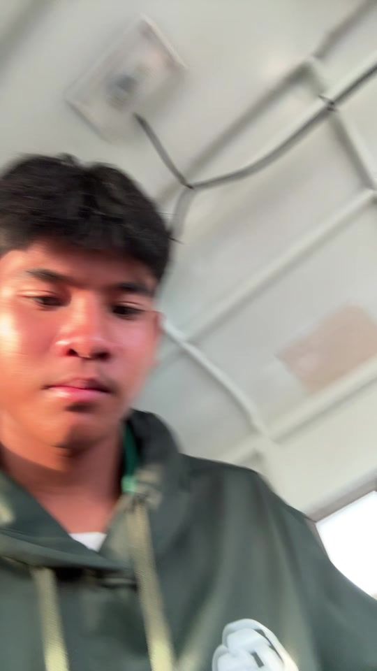 TikTok video thumbnail by oakkhni