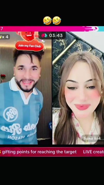 TikTok video thumbnail by waliredlen
