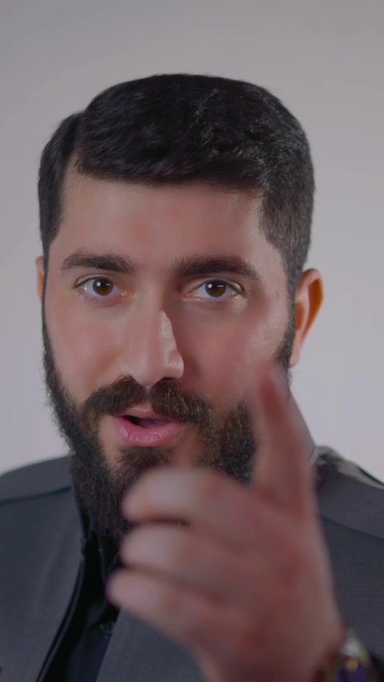 TikTok video thumbnail by matin_ayub_official