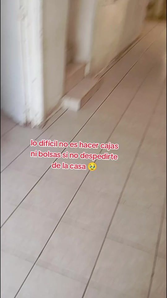 TikTok video thumbnail by lupitacano89