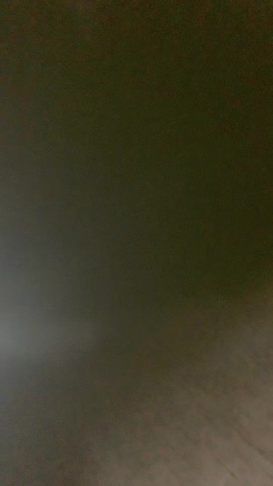 TikTok video thumbnail by pyariwano0