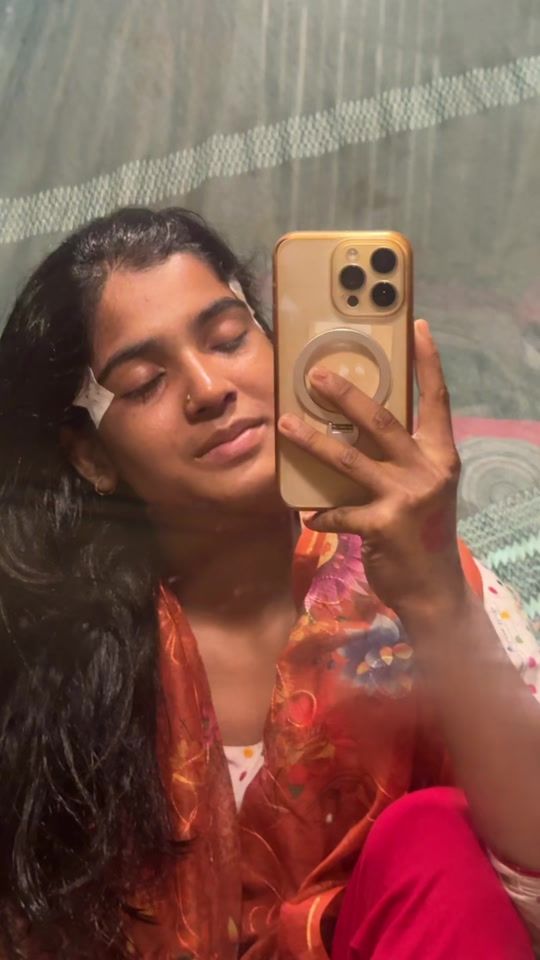 TikTok video thumbnail by dipanitta03