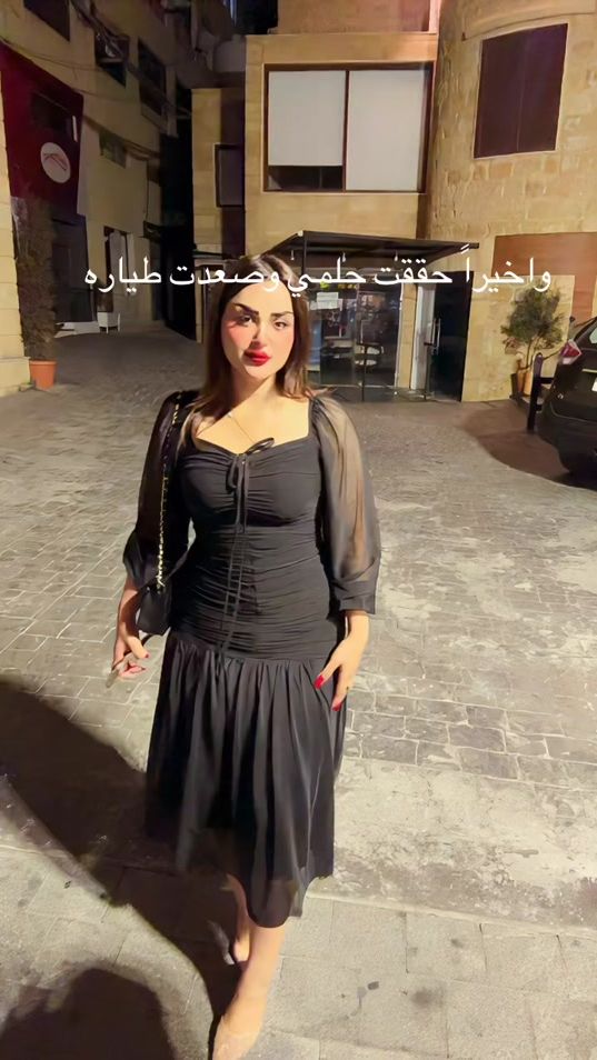 TikTok video thumbnail by dano.prand