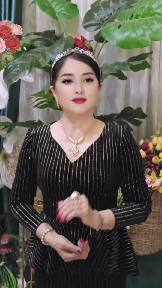 TikTok video thumbnail by sothy191