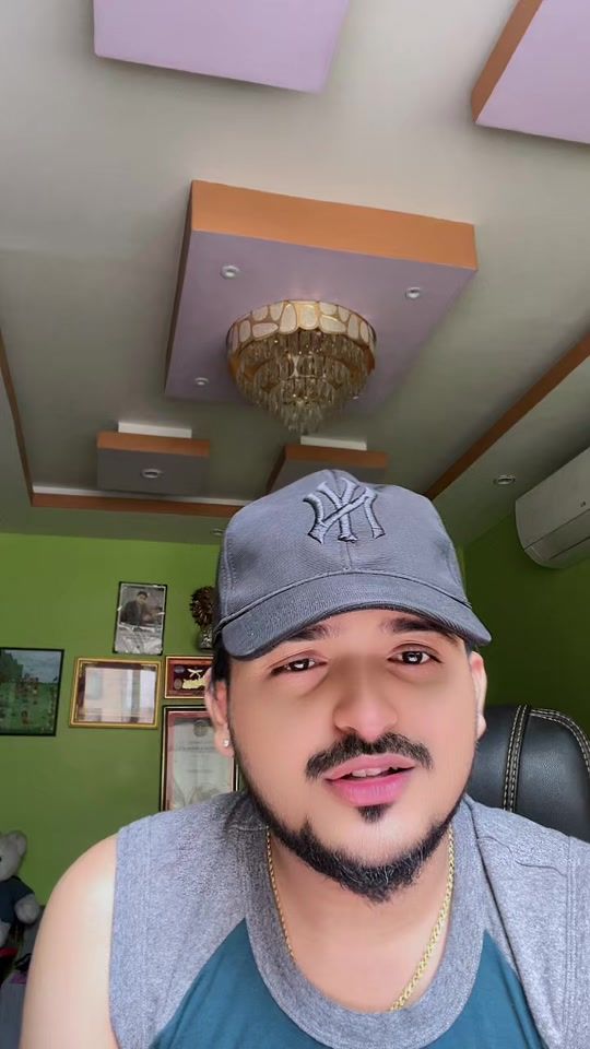 TikTok video thumbnail by anshverma100_