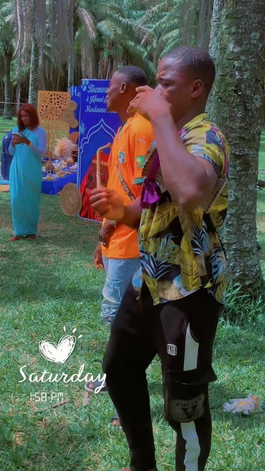 TikTok video thumbnail by m.t.k.prince.charmat