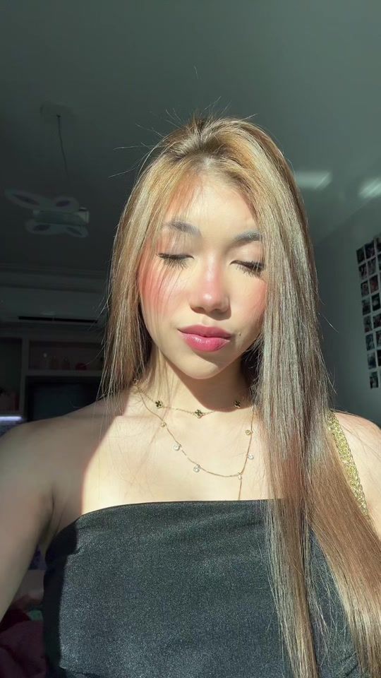 TikTok video thumbnail by aliciavcm