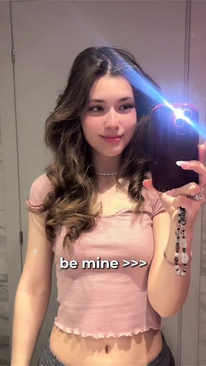 TikTok video thumbnail by na.yune