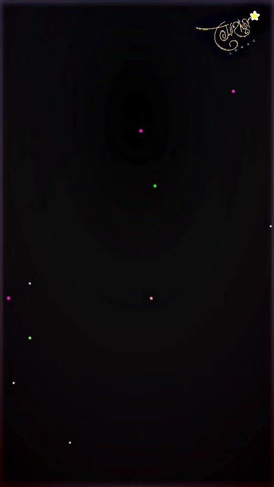 TikTok video thumbnail by shohag.status.1.0