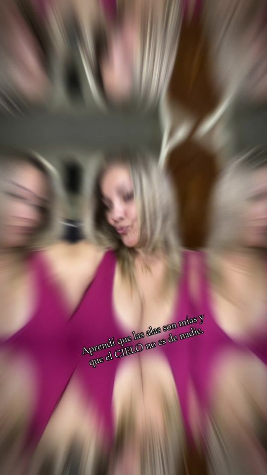 TikTok video thumbnail by milagro636