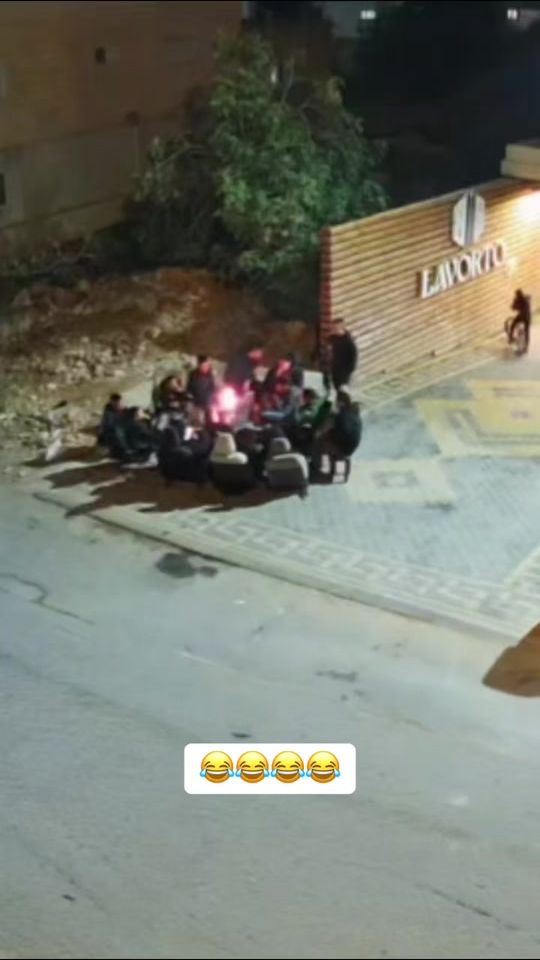 TikTok video thumbnail by bahjat_allan