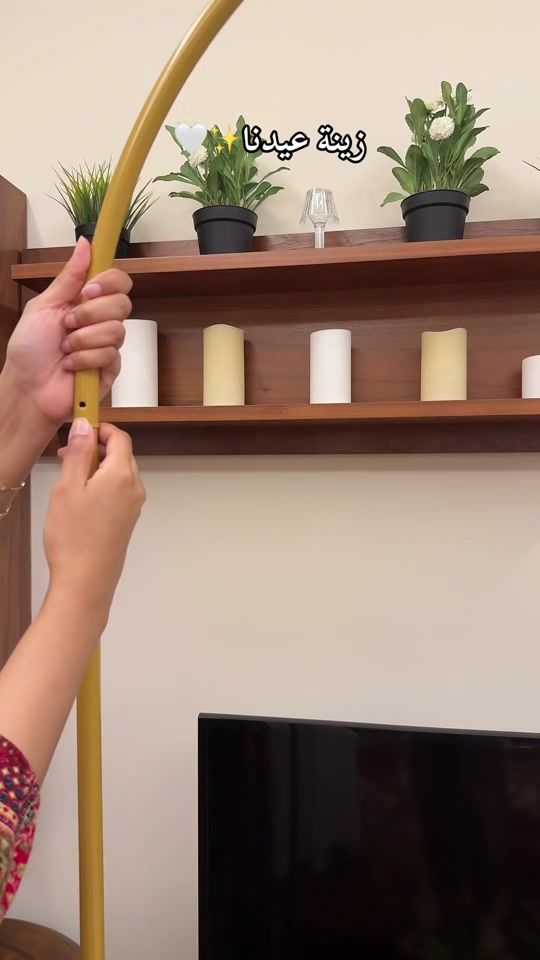 TikTok video thumbnail by ghadaabasi