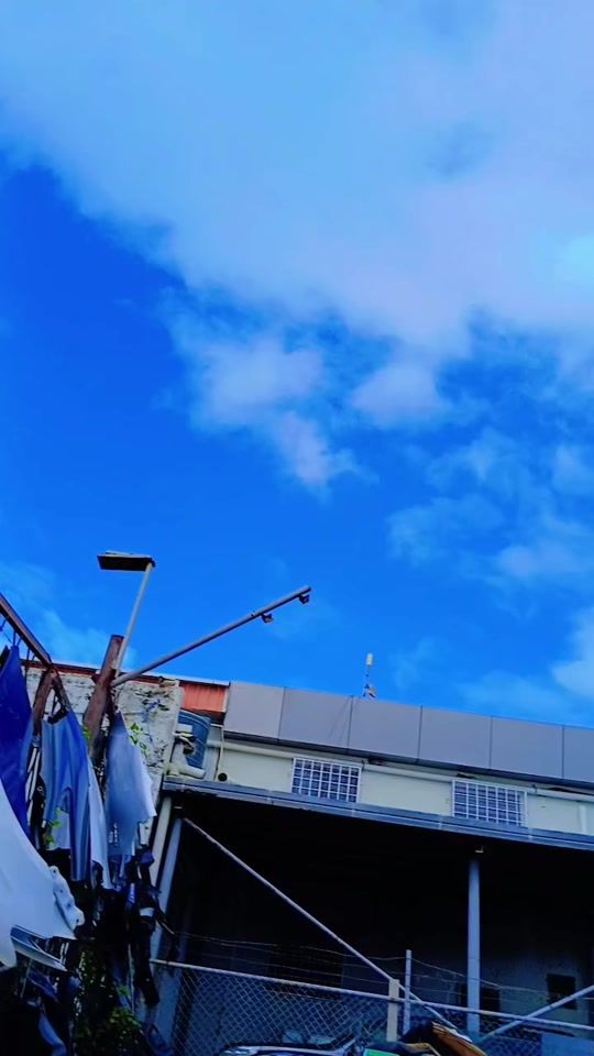 TikTok video thumbnail by 78678623ali