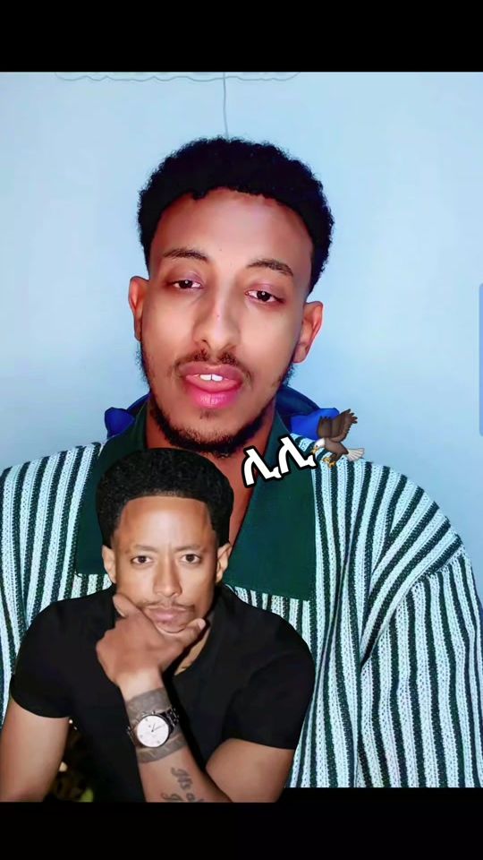 TikTok video thumbnail by leyila960