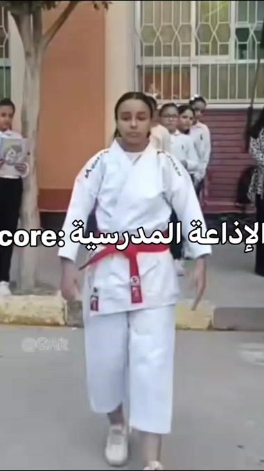 TikTok video thumbnail by walid_abyousef