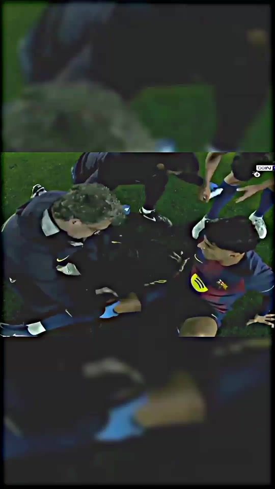 TikTok video thumbnail by samiirsaam19