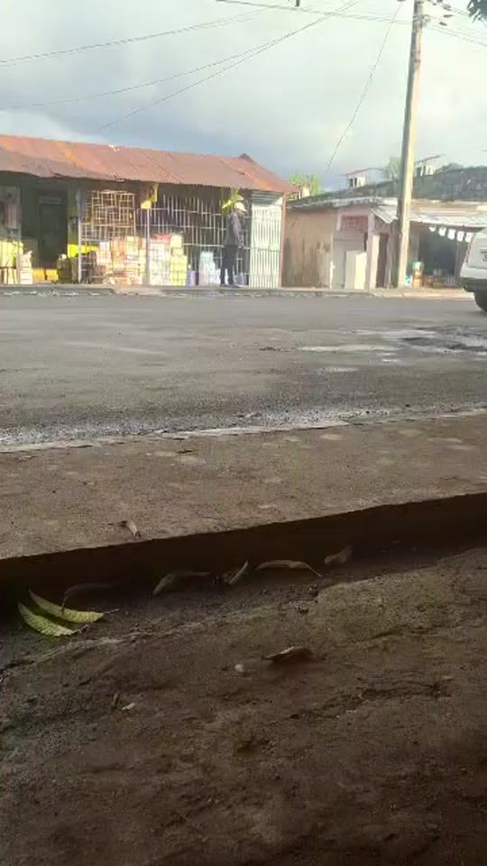 TikTok video thumbnail by lougarouopse