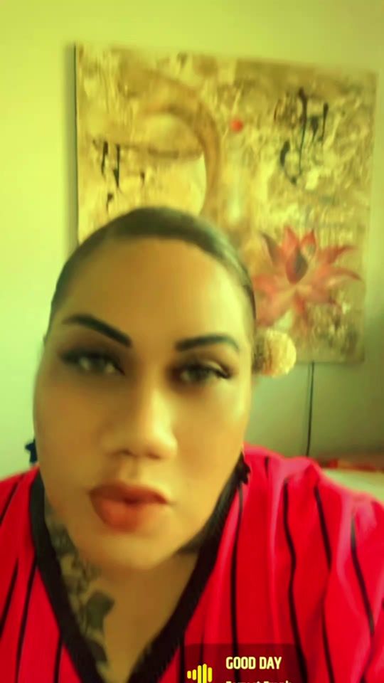 TikTok video thumbnail by dhatzdaone